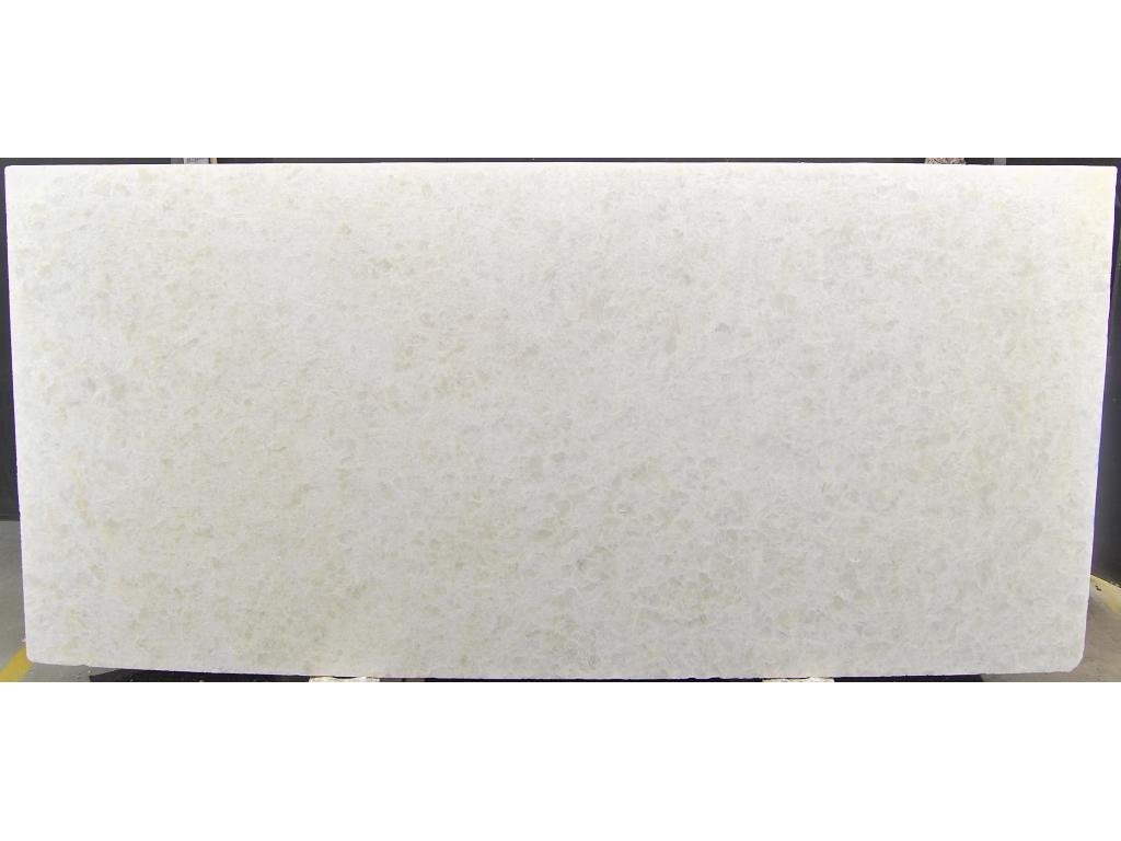 NEW OPAL WHITE