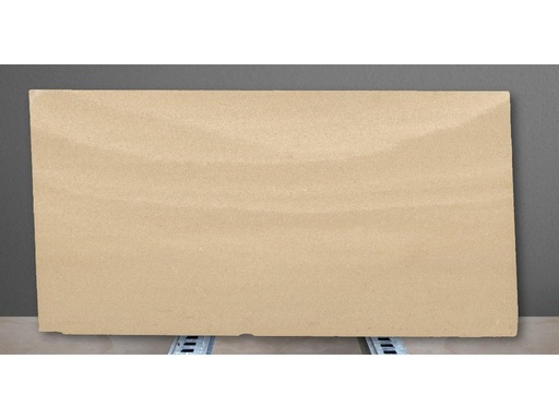[2275/2] PERLA BEIGE (2,0 cm Material)