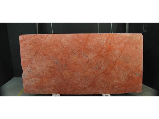 [2311/2] ROSA CRISTALLO (2,0 cm Material)