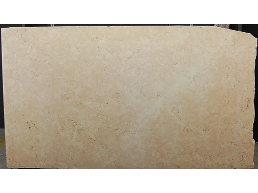 [2314/2] ROSA PERLINO (2,0 cm Material)
