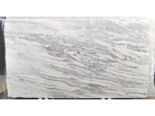 [2359/2] ST. MORITZ (2,0 cm Material)