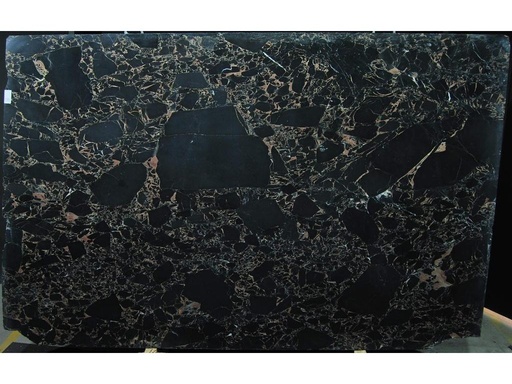 [2392/2] VENDOME NOIR (2,0 cm Material)