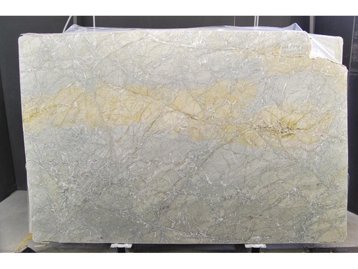 [2398/2] VERDE ANTIQUA (2,0 cm Material)
