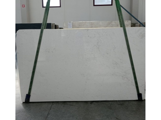 [2434/2] ARISTON (2,0 cm Material)