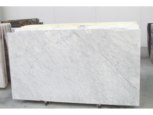 [2473/2] WEISSES VENATE (2,0 cm Material)
