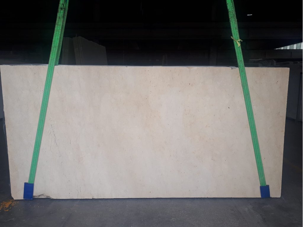 BRONZ BEIGE