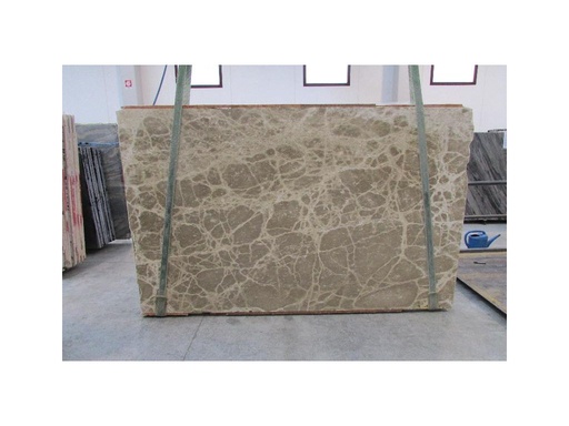[2563/2] ZEDER (2,0 cm Material)