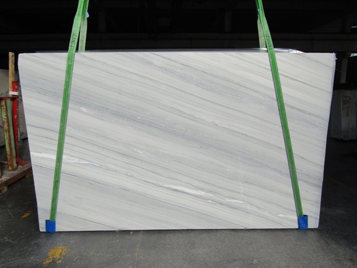 [2677/2] PLATINUM PEARL (2,0 cm Material)