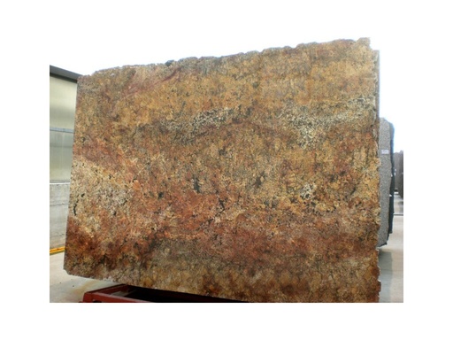 [2779/2] RAPA NUI (2,0 cm Material)