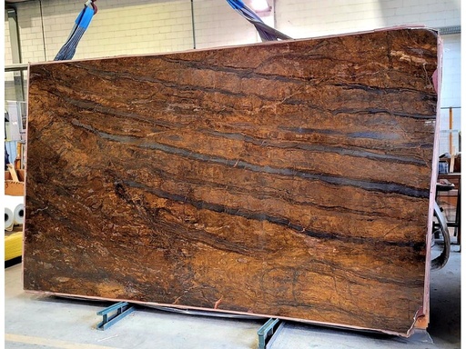 [2812/2] BRONZITE (2,0 cm Material)
