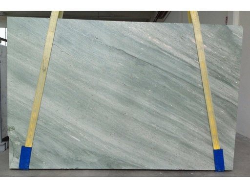 [2860/2] GLITTER GREEN (2,0 cm Material)