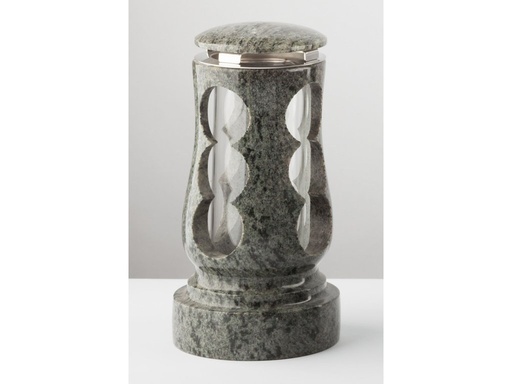 [M2863/AUR] Granit Laterne L10 (Aurora)