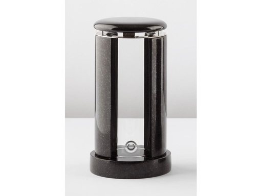 [M2890/AUR] Granit Laterne L49-13 (Aurora)