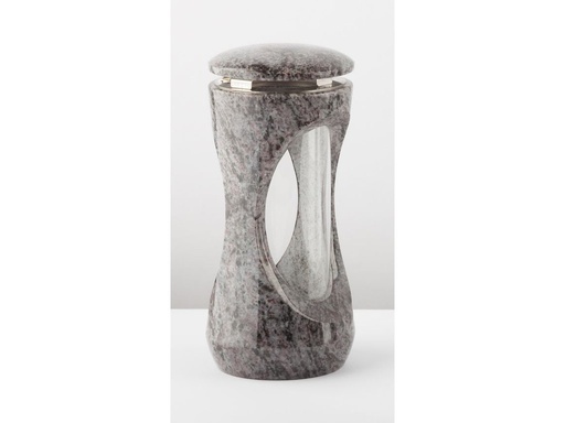 [M2896/AUR] Granit Laterne L50-13-25 (Aurora)