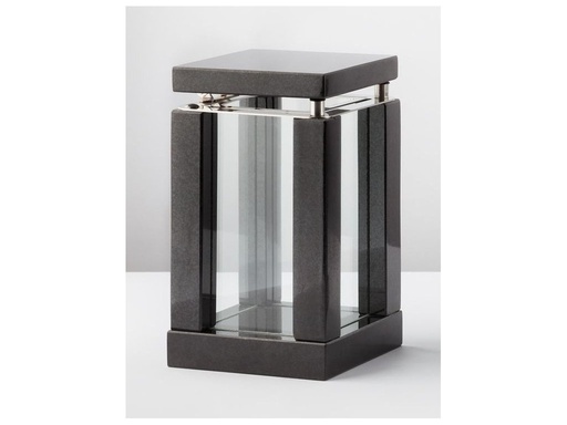 [M2902/AUR] Granit Laterne L54-15 (Aurora)