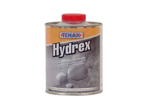 [3055/1L] HYDREX Imprägnierung (1l)