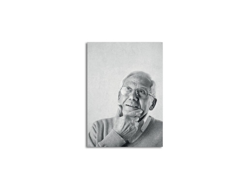[A3268/11X] Fotokeramik Quadratisch (11x15 cm)