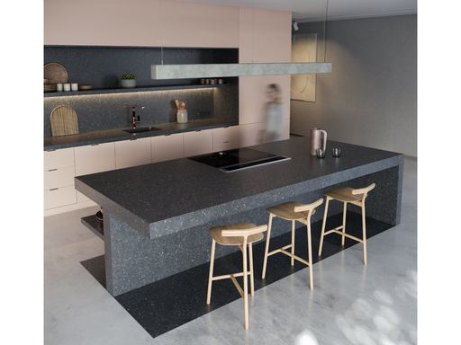Silestone FFROM 03 (1,2 cm Produkt)