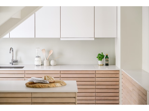 Silestone Nolita 23 (1,2 cm Produkt)