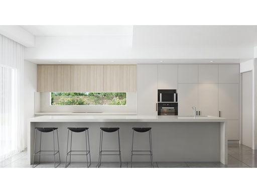 Silestone Et Calacatta Gold (1,2 cm Produkt)