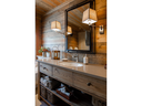 Silestone Coral Clay Farbe
