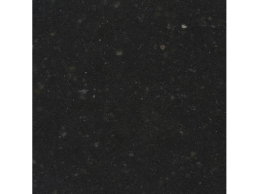 Silestone Arden Blue (1,2 cm Produkt)