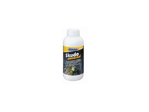 [3817/1L] SKUDO UNIVERSAL Imprägnierung (1l)