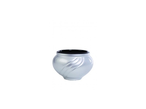 [G3892/BLA] Misa M2 (Black)