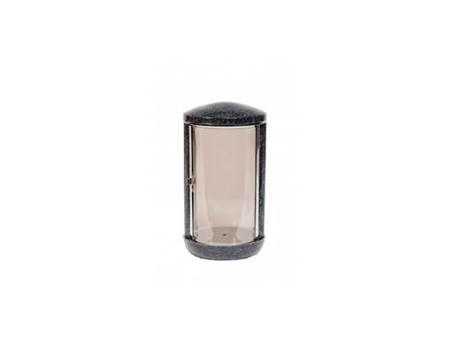 [A3934/BLA] Laterne L3 (Black)