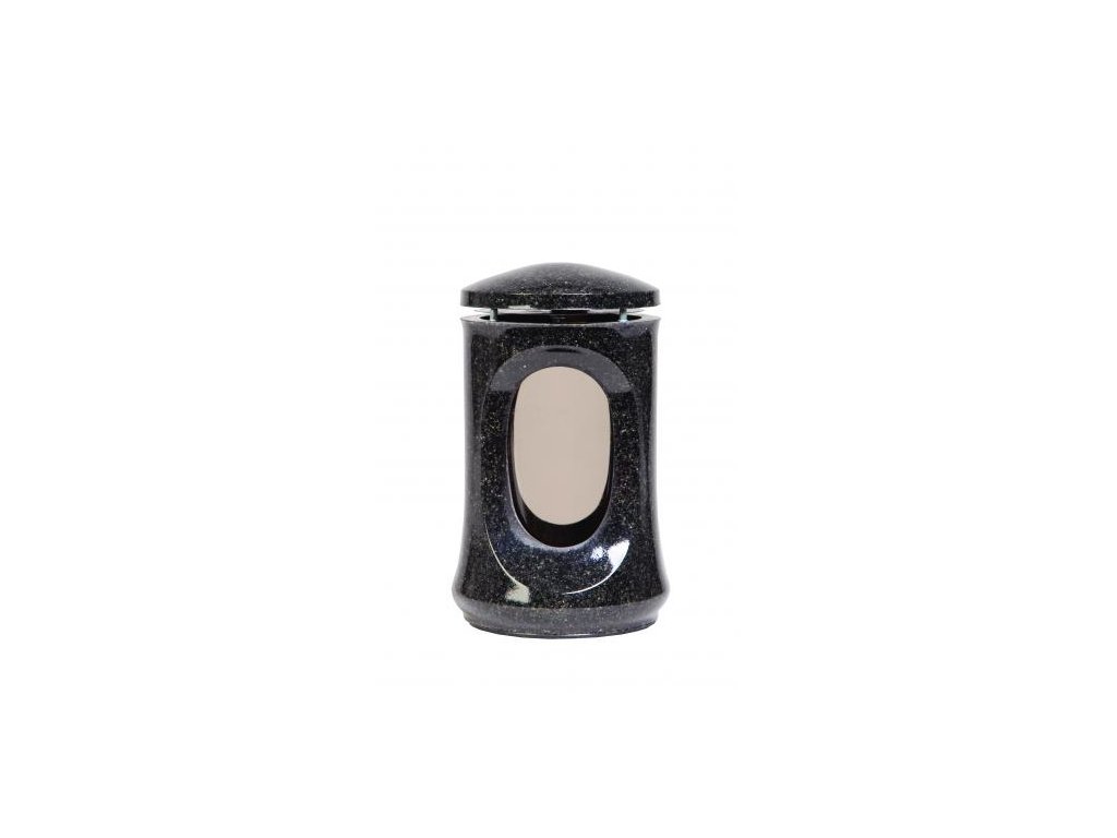 Lampe L4
