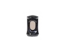 Lampe L4