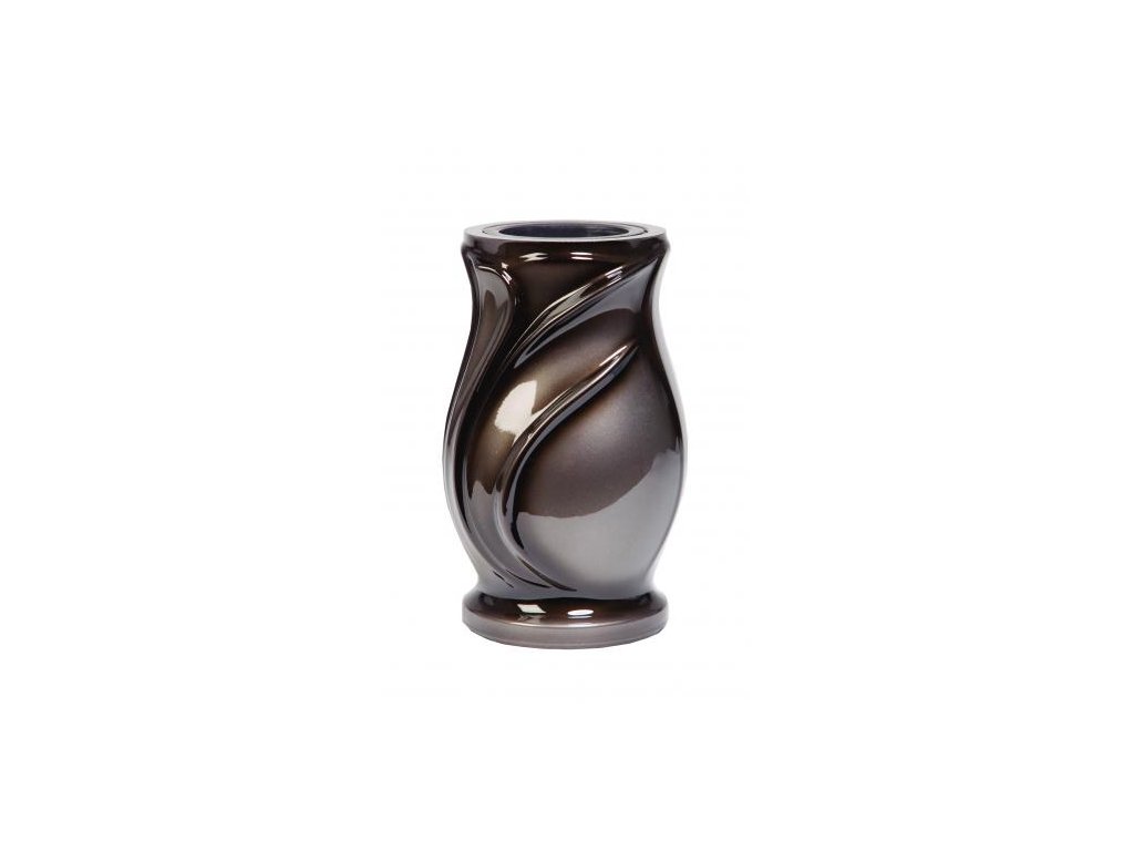 Vase V9