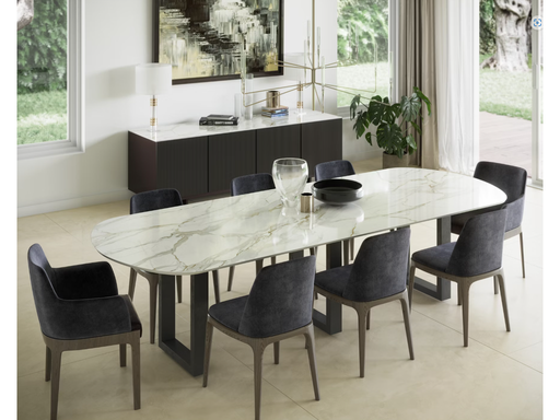 [4048/0-4] Dekton Lucid (0,4 cm Material)