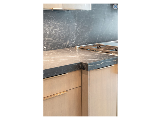[4063/0-8] Dekton Somnia (0,8 cm Material)