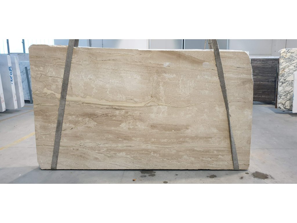 BRECCIA SARDA