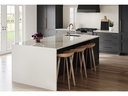 Silestone Linen Cream