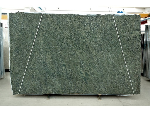 [4561/2] Verde Maritaca (2,0 cm Material)