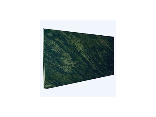 [4609/2] Imperial Green (2,0 cm Material)