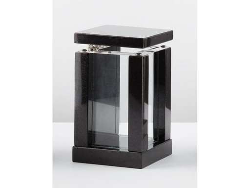 [M2908] Laterne L59-15