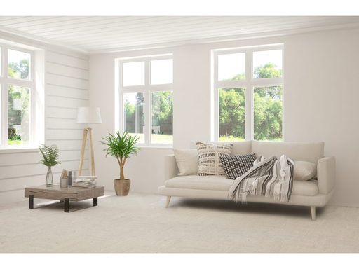 QUARELLA AIDA WHITE (1,2 cm Produkt)