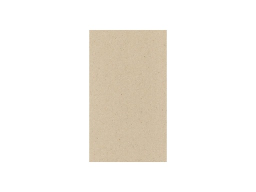 [4759] QUARELLA BEIGE MARFIL (0,4 cm Produkt)