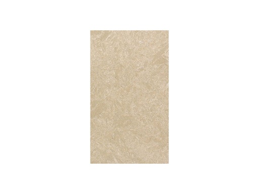 QUARELLA MASACCIO (1,2 cm Produkt)