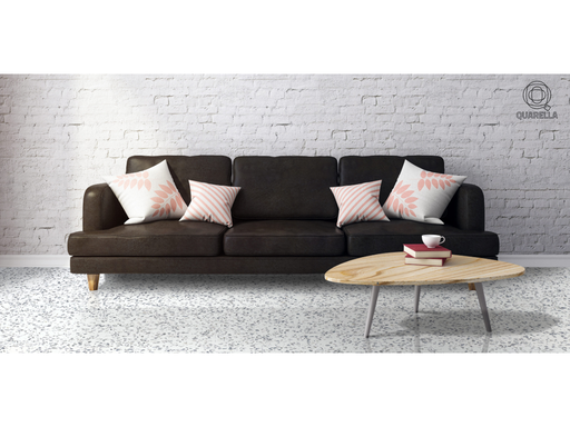 QUARELLA CHELSEA (1,2 cm Produkt)