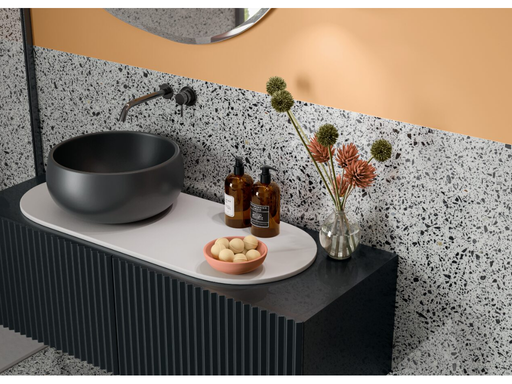 [4867/1] QUARELLA TRIBECA (1,2 cm Produkt)