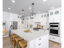 QUARELLA BIANCO DIANA
