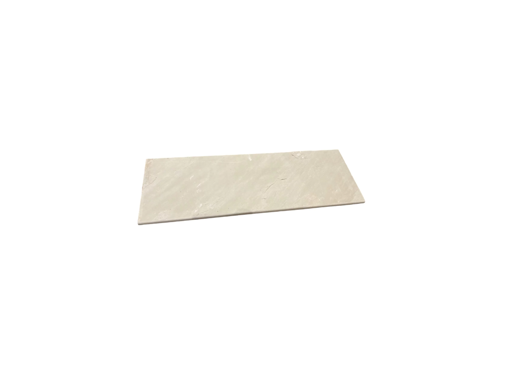 Poolrand Stein MINT Sandstein 100 x 35 x 2 cm