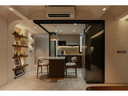Dekton Trevi