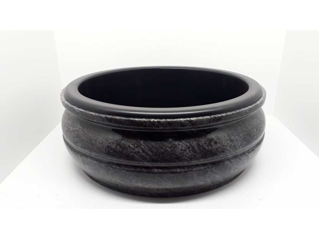 Misa M21 - 43