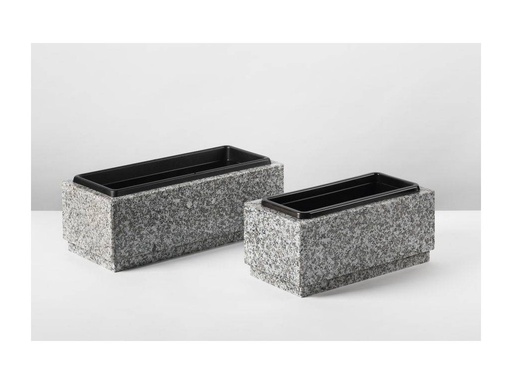 [5785/AUR] Misa M35-55x24 (Aurora)