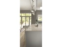 Dekton Dunna